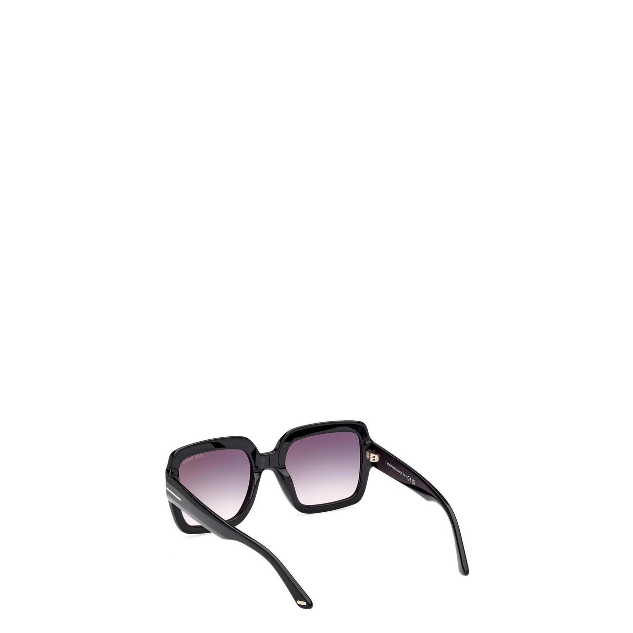 Tom Ford - Tom Ford Solglasögon Man