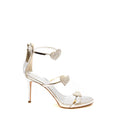 Giuseppe Zanotti - Giuseppe Zanotti  Kvinna Sandals
