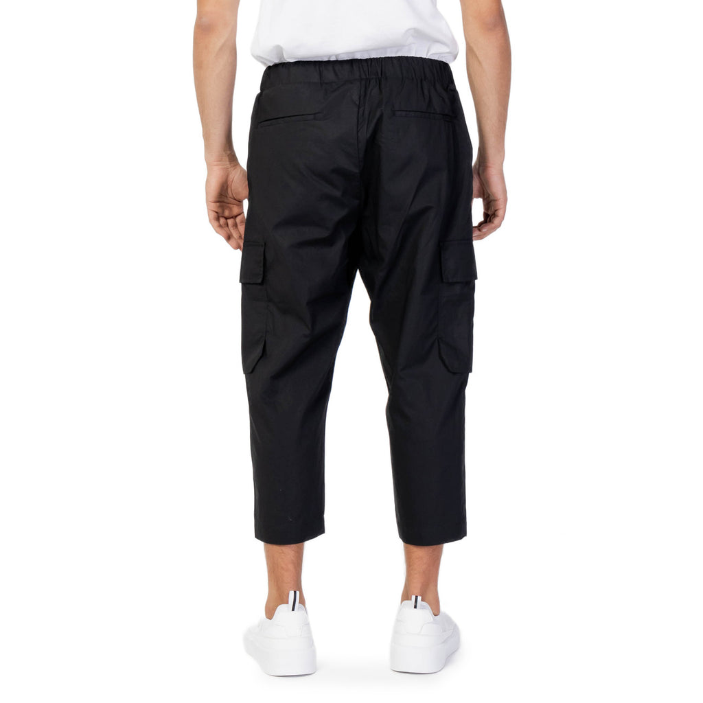 Antony Morato - Antony Morato Byxor Man