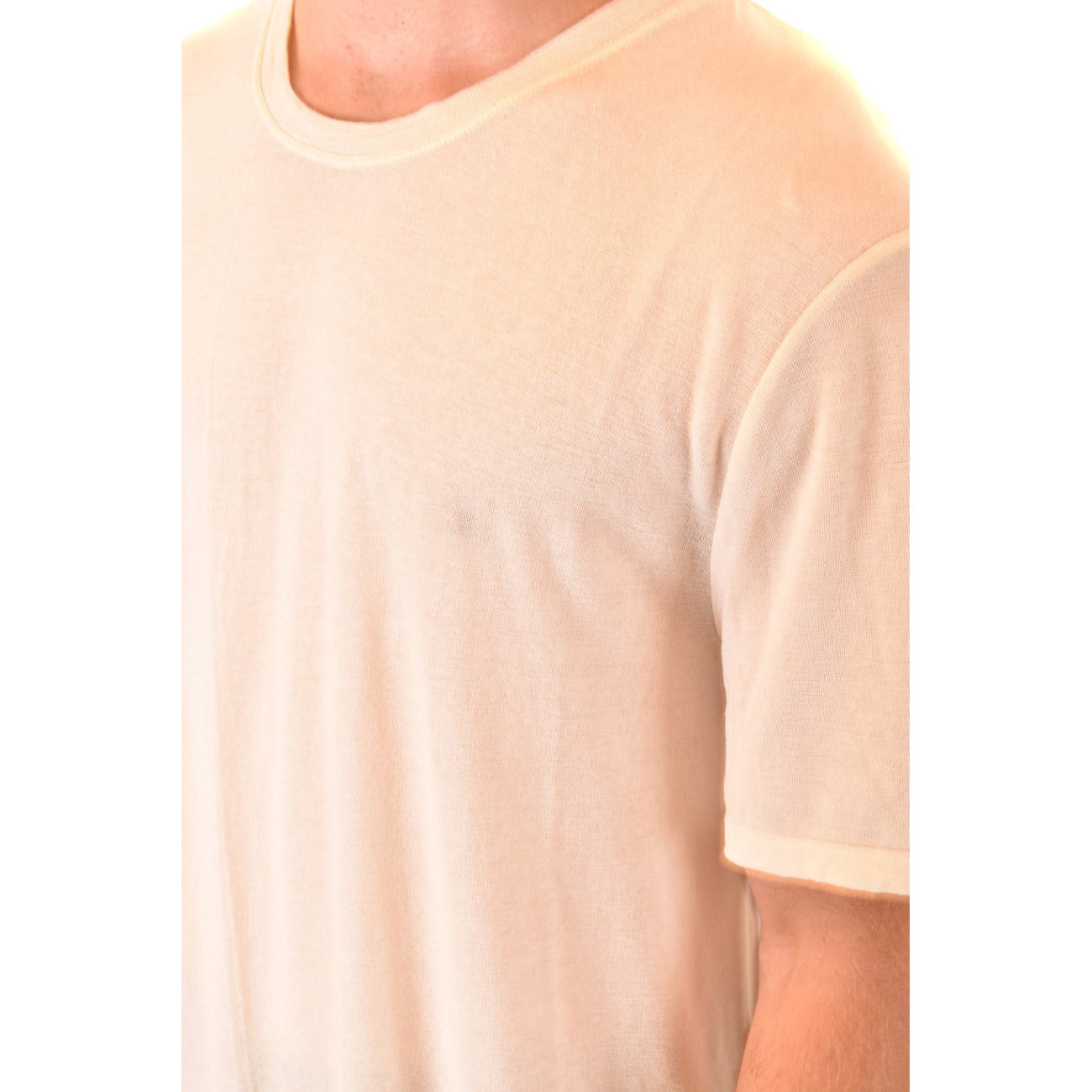 Laneus - Laneus T-shirt Man