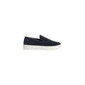 Tommy Hilfiger - Tommy Hilfiger Men Moccassin