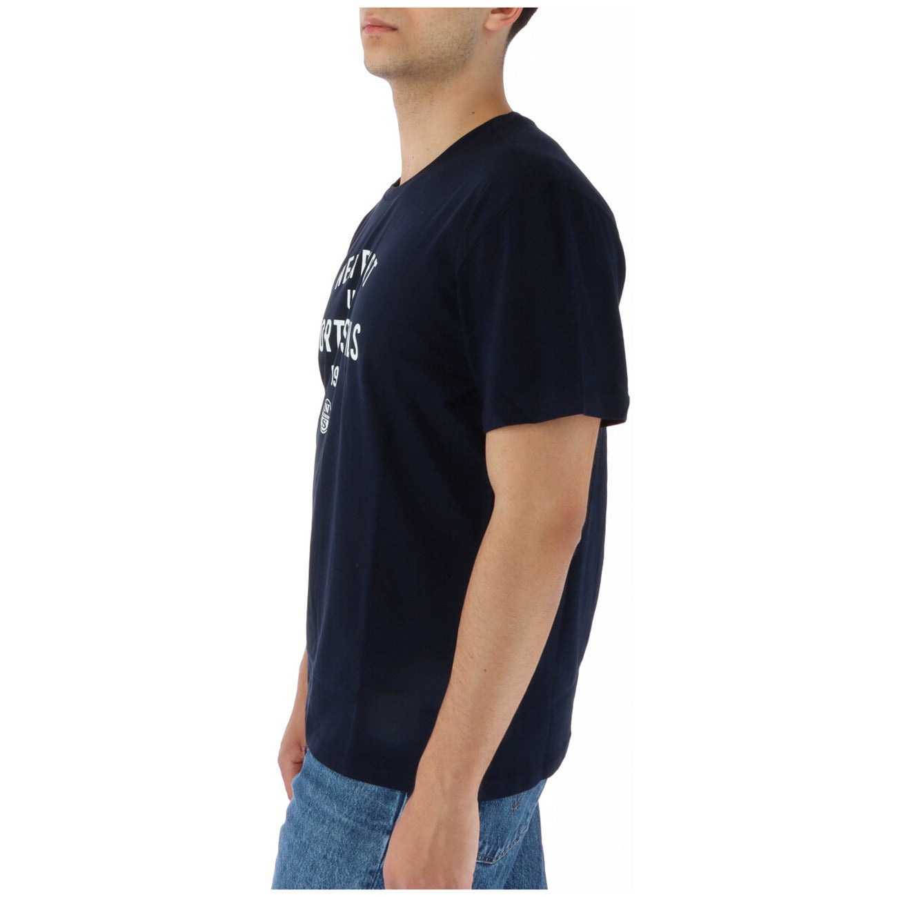 North Sails - North Sails T-shirt Man