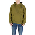 The North Face - The North Face Tröja Man