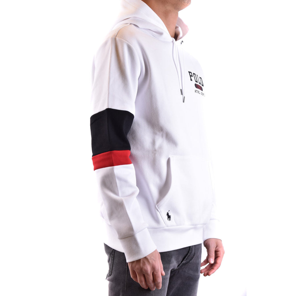 Polo Ralph Lauren - Polo Ralph Lauren Tröja Man