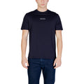Armani Exchange - Armani Exchange T-shirt Man