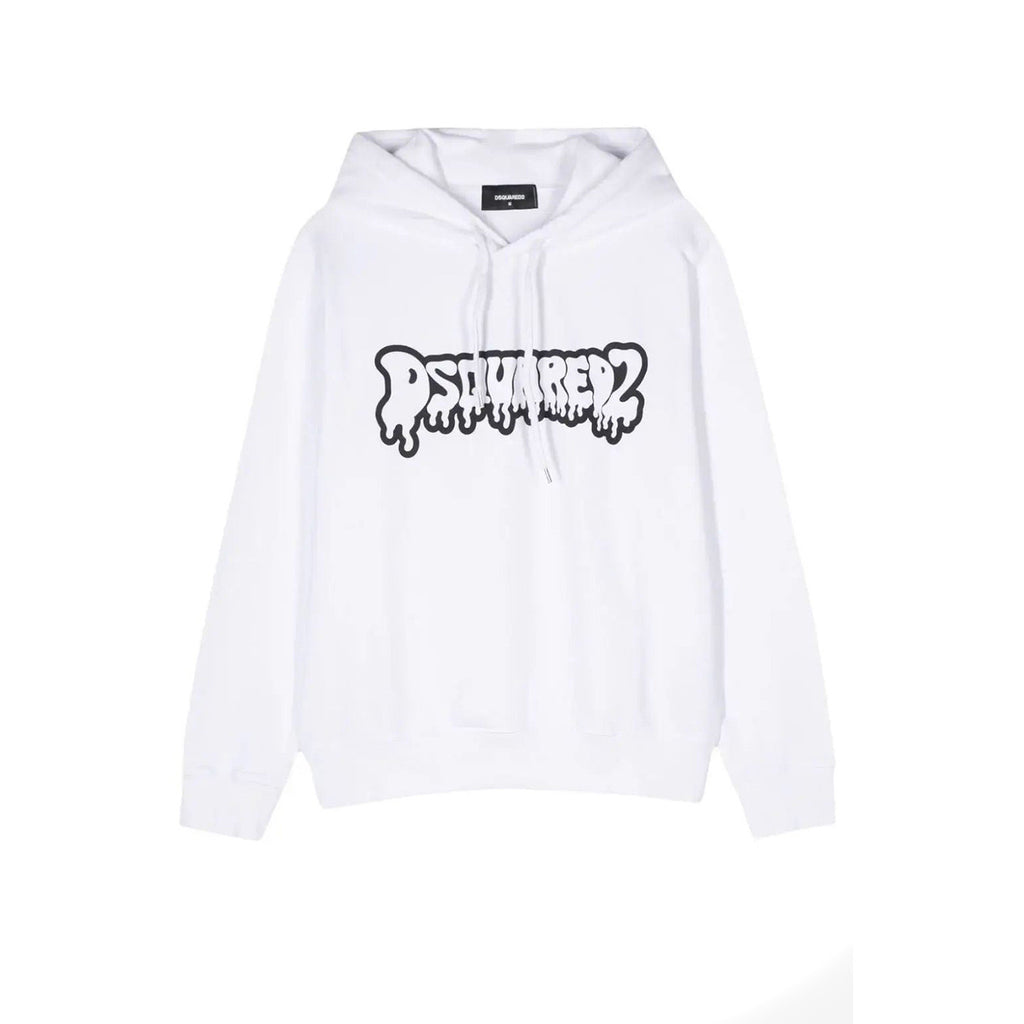 Dsquared2 - Dsquared2 Tröja Man