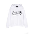 Dsquared2 - Dsquared2 Tröja Man