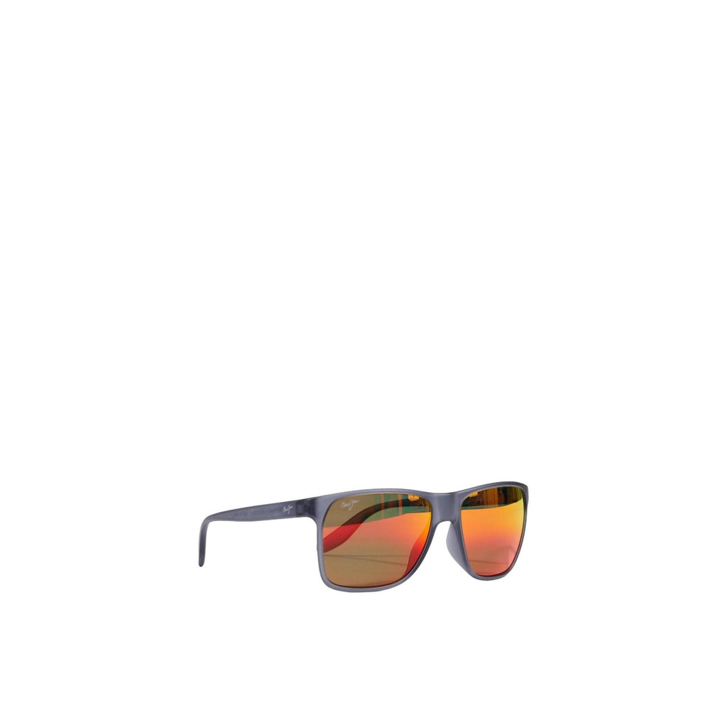 Maui Jim - Maui Jim Solglasögon Man