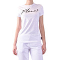 Philipp Plein - Philipp Plein T-shirt Kvinna
