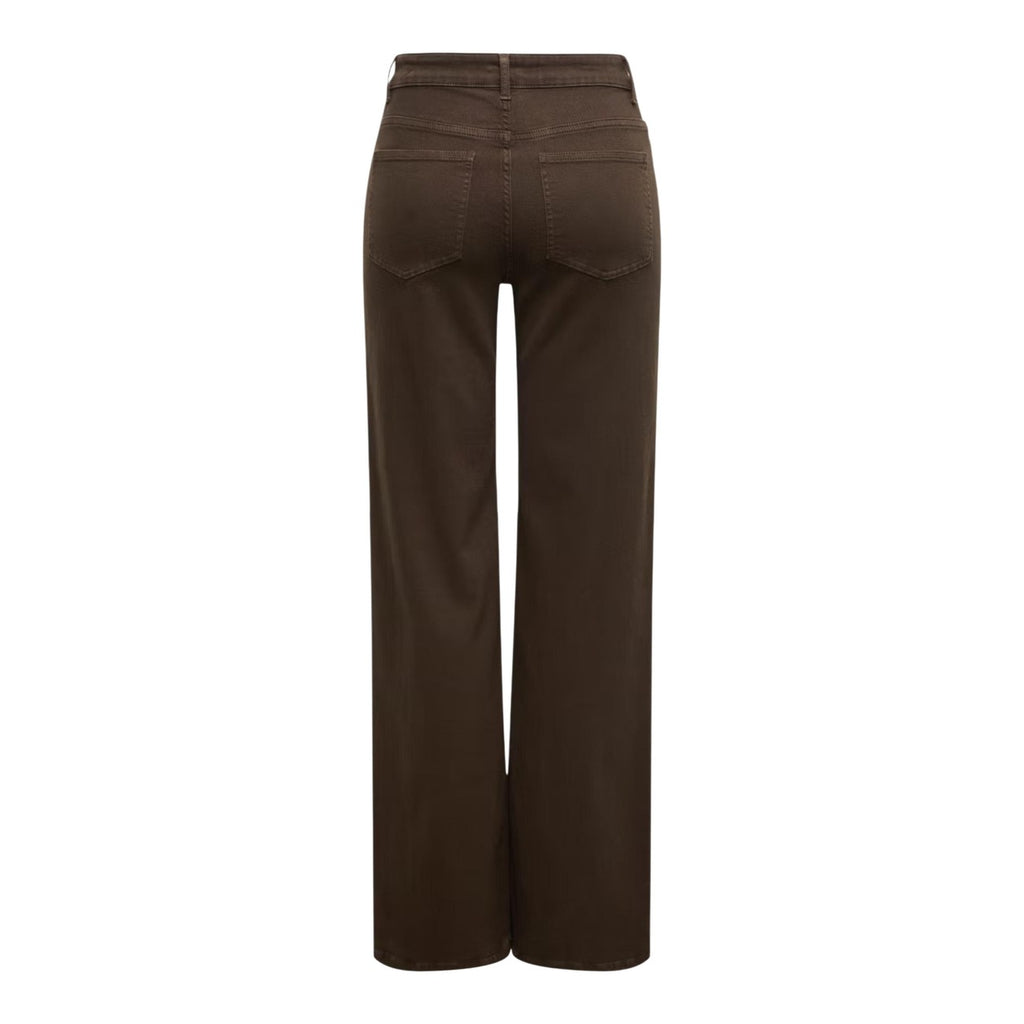 Only - Only Jeans Kvinna