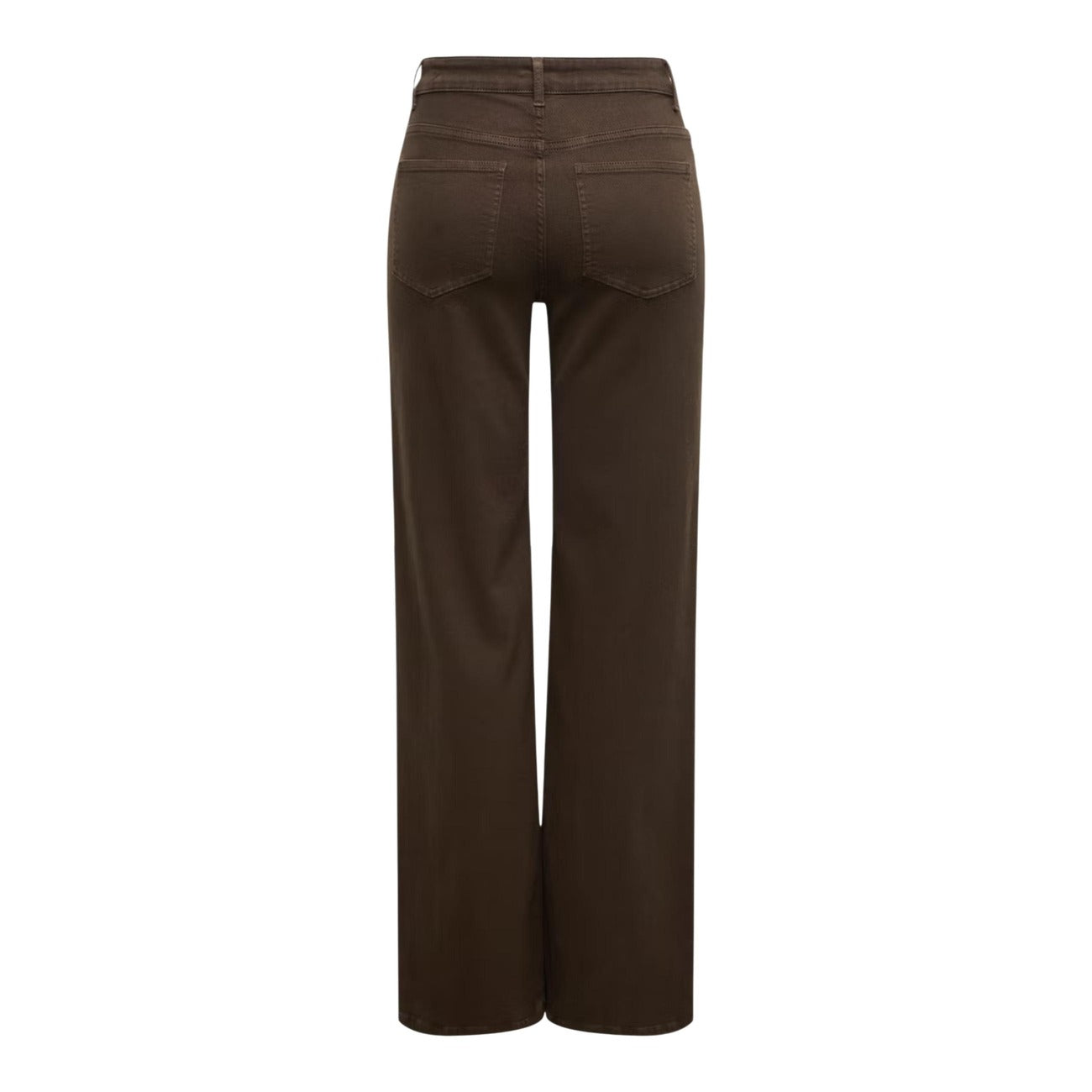 Only - Only Jeans Kvinna