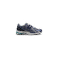 New Balance - New Balance Kvinna Sneakers