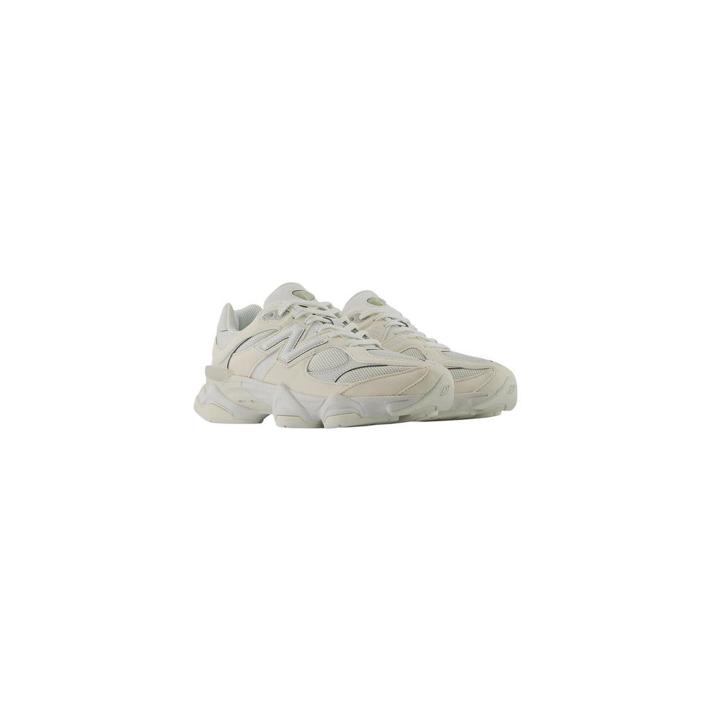 New Balance - New Balance Kvinna Sneakers