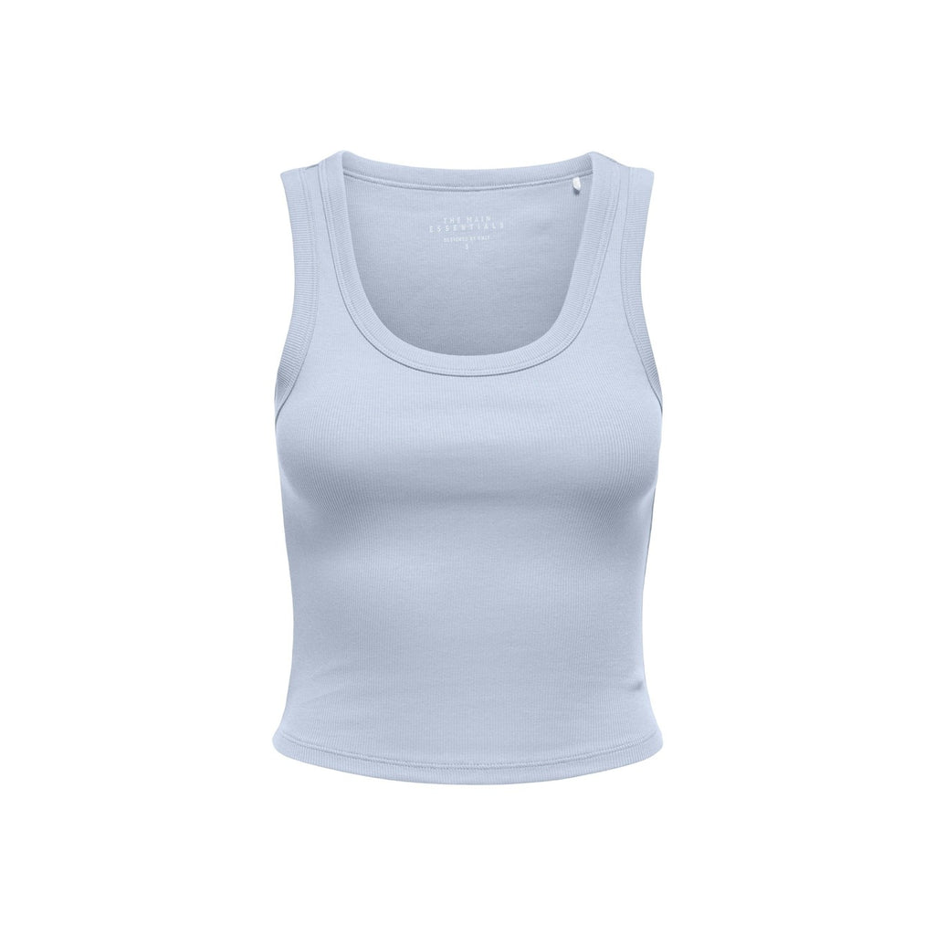 Only - Only Tank-Top Kvinna
