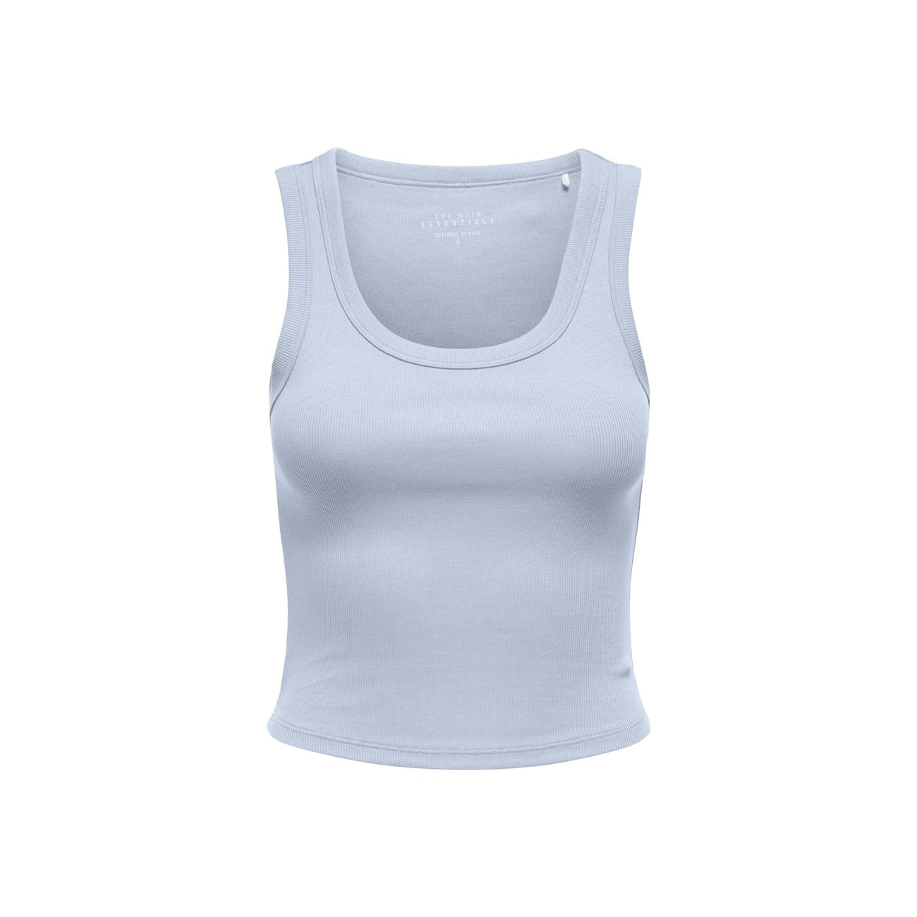 Only - Only Tank-Top Kvinna