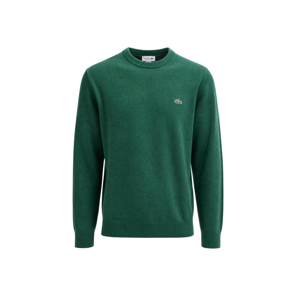 Lacoste - Lacoste Stickat Man