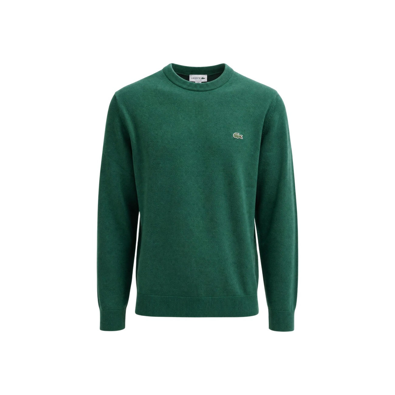 Lacoste - Lacoste Stickat Man