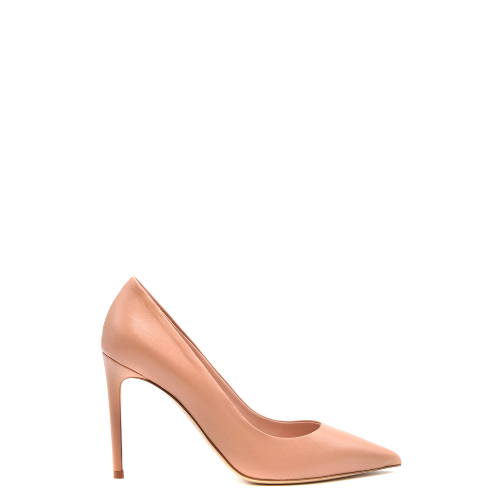Ninalilou - Ninalilou Kvinna Pumps Shoes