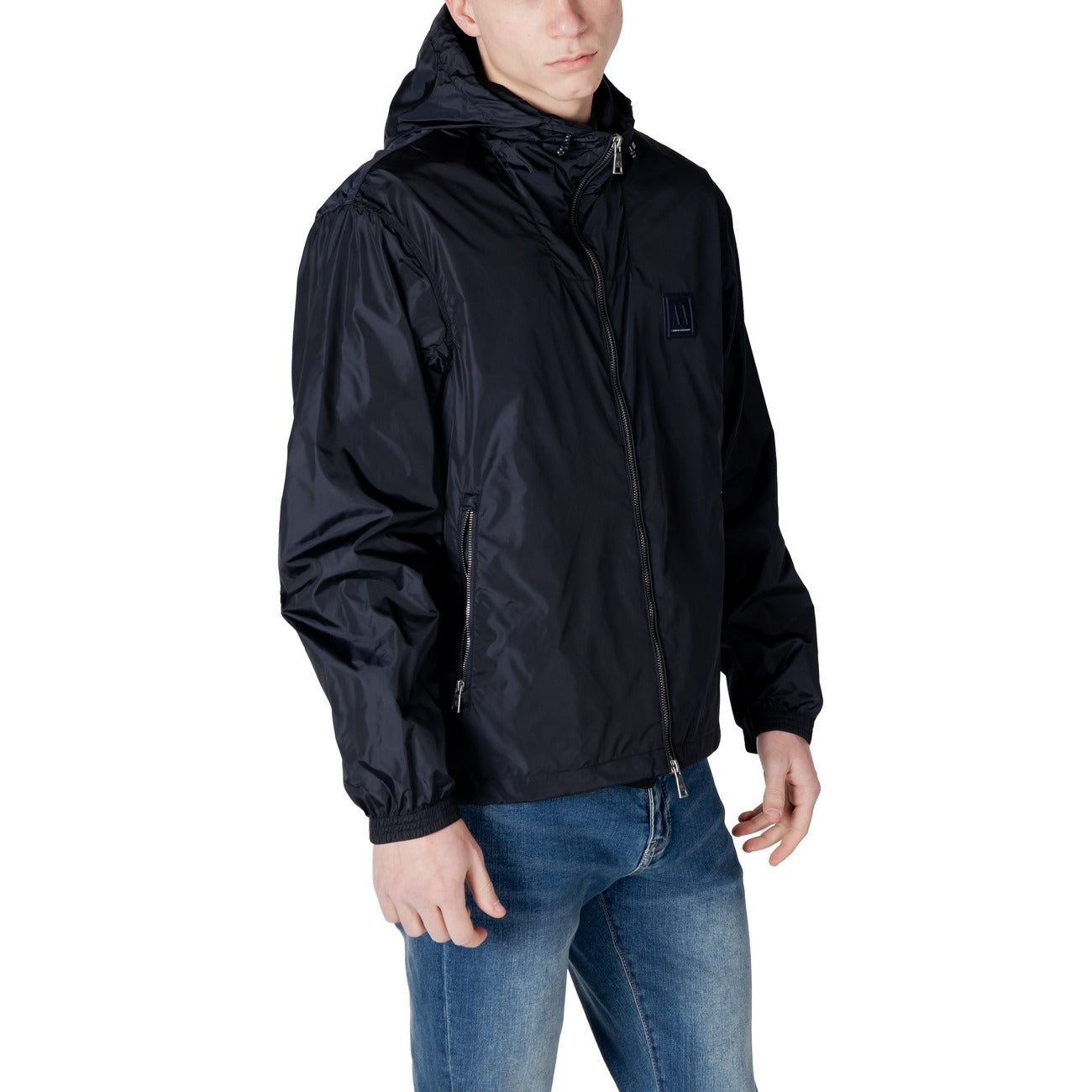 Armani Exchange - Armani Exchange Jacka Man