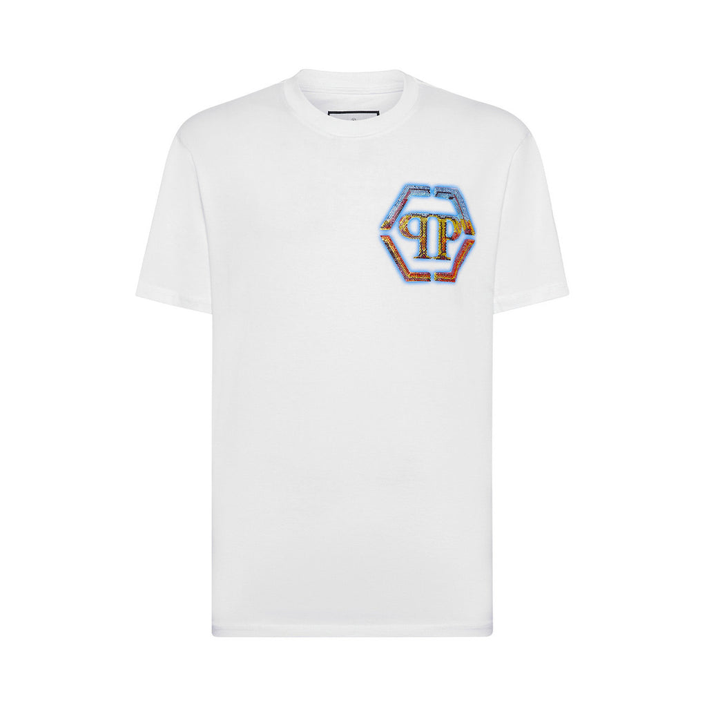 Philipp Plein - Philipp Plein T-shirt Man