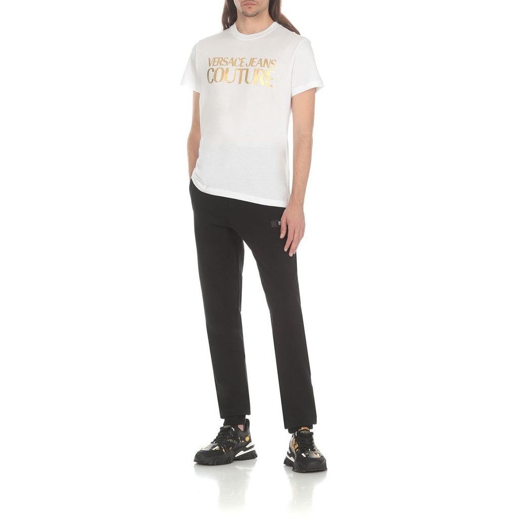 Versace Jeans Couture - Versace Jeans Couture Byxor Man