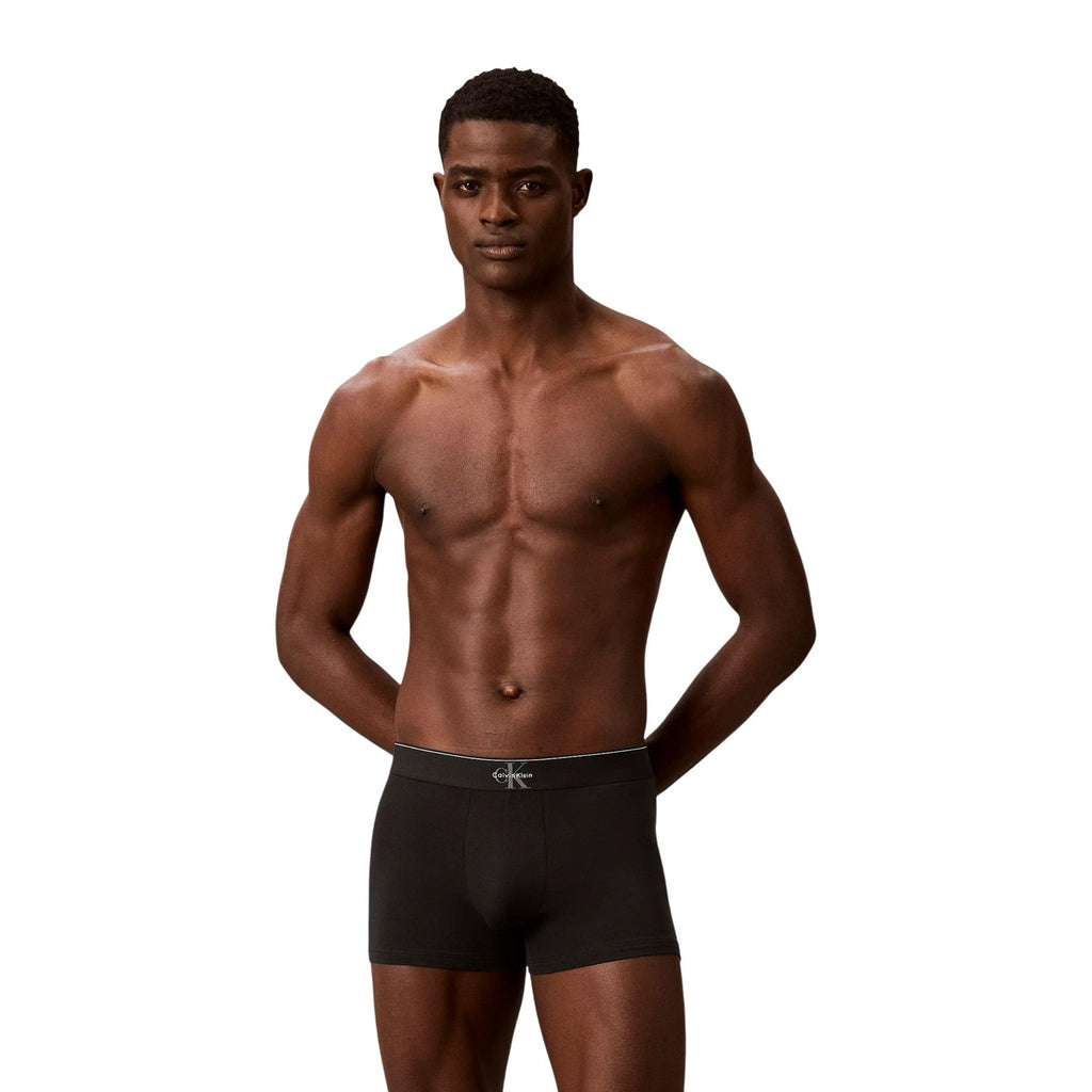 Calvin Klein Underwear - Calvin Klein Underwear Underkläder Man