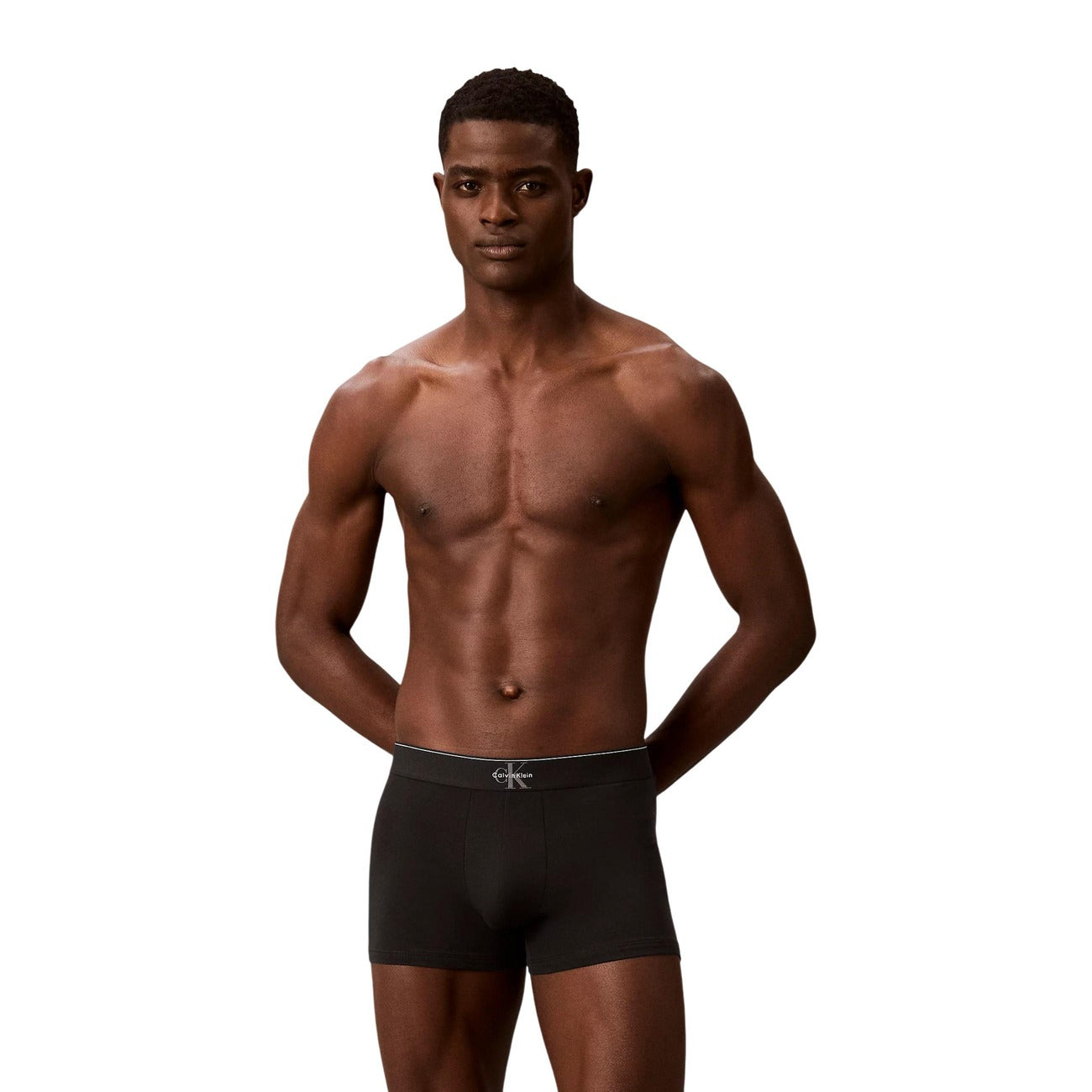 Calvin Klein Underwear - Calvin Klein Underwear Underkläder Man