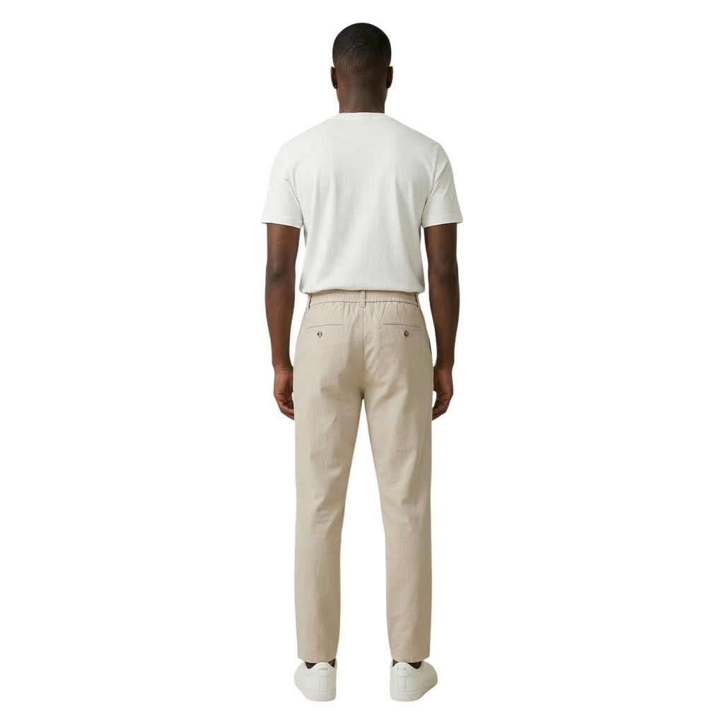 Only & Sons - Only & Sons Byxor Man