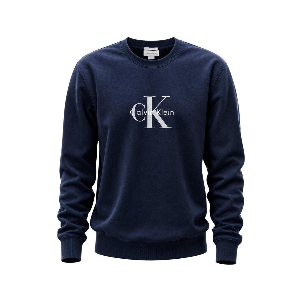 Calvin Klein Jeans - Calvin Klein Jeans Tröja Man