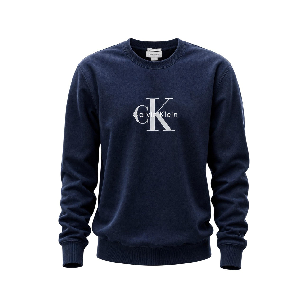 Calvin Klein Jeans - Calvin Klein Jeans Tröja Man