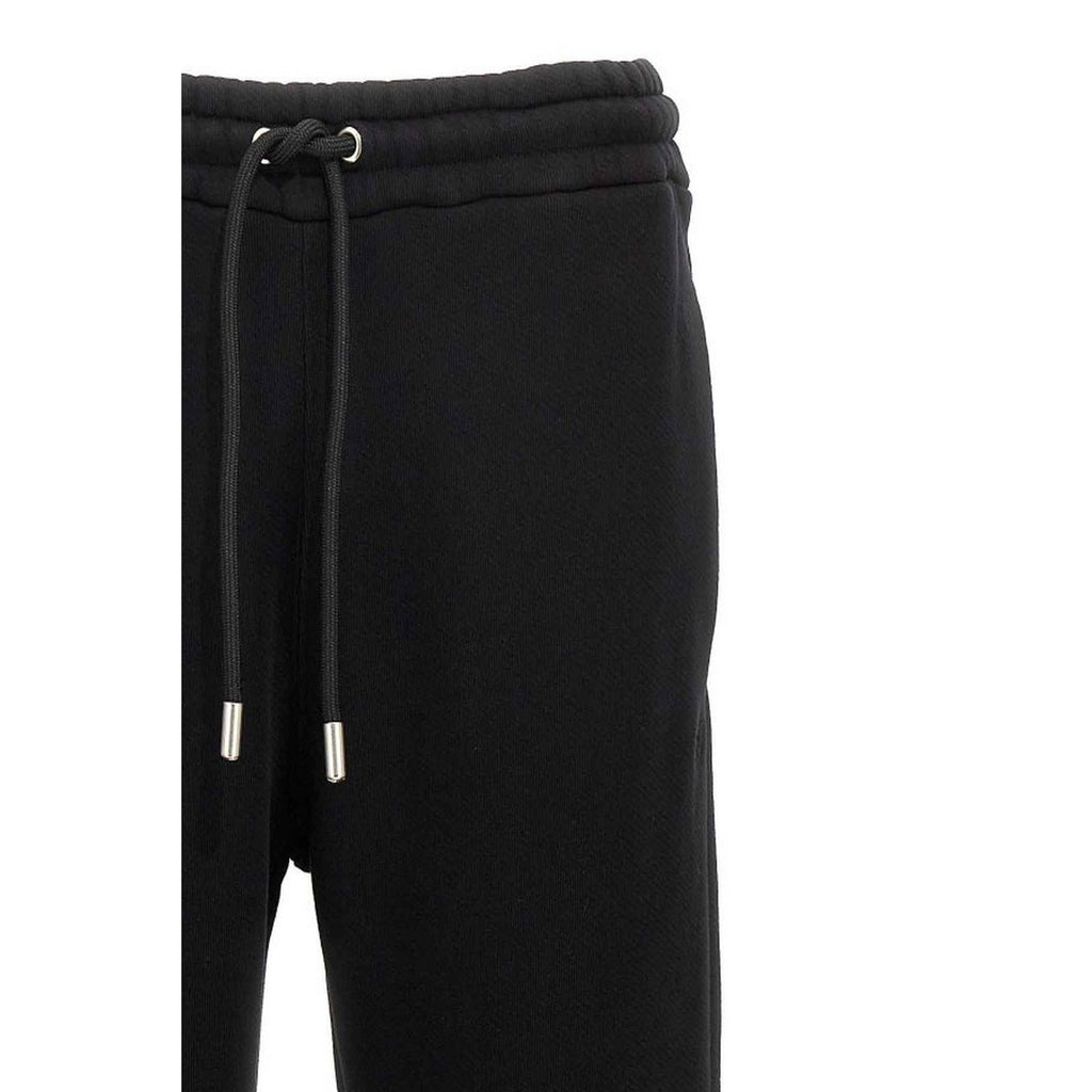 Off-white - Off-white Byxor Man