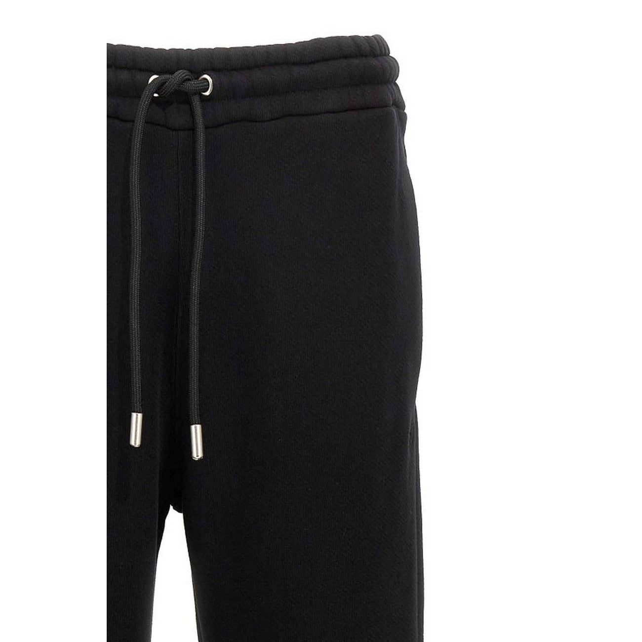 Off-white - Off-white Byxor Man