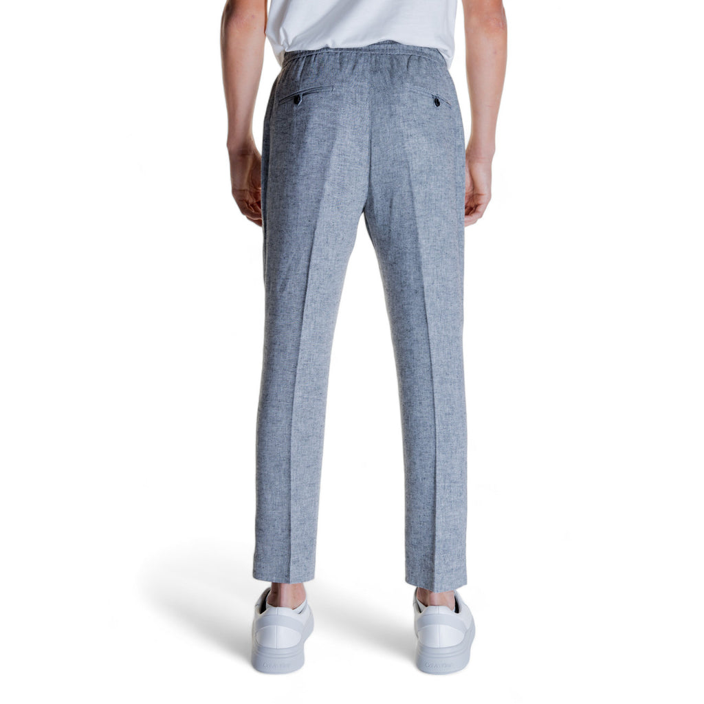Antony Morato - Antony Morato Byxor Man
