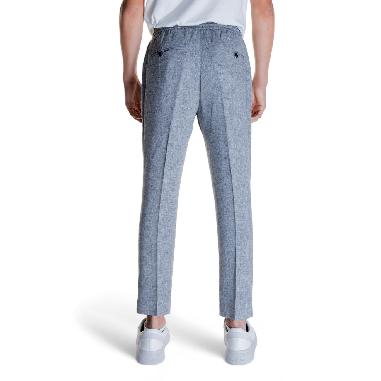 Antony Morato - Antony Morato Byxor Man
