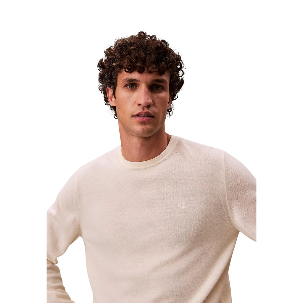 Calvin Klein - Calvin Klein Stickat Man