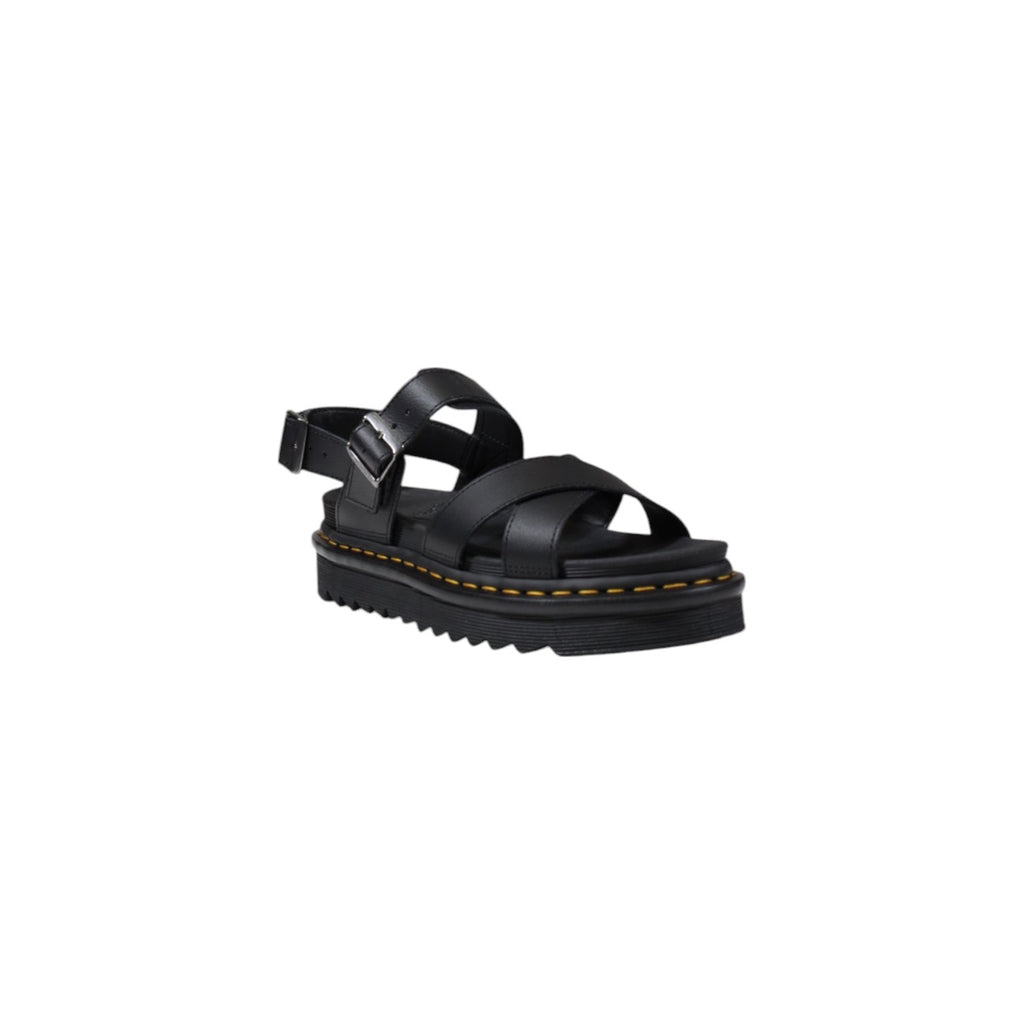 Dr. Martens - Dr. Martens Kvinna Sandals