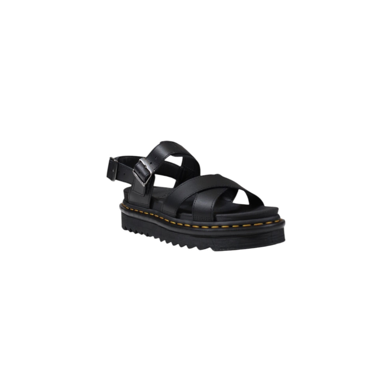 Dr. Martens - Dr. Martens Kvinna Sandals