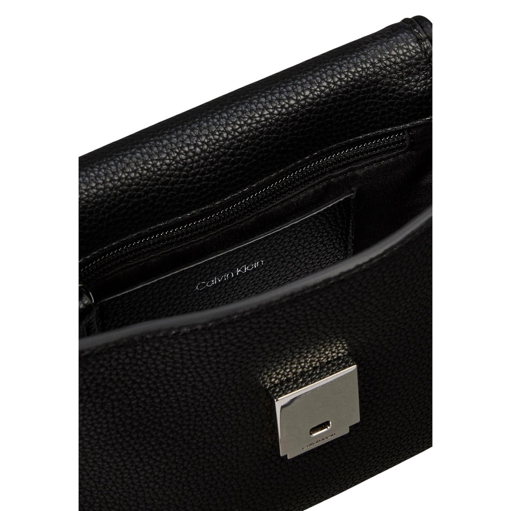 Calvin Klein - Calvin Klein Väska Kvinna