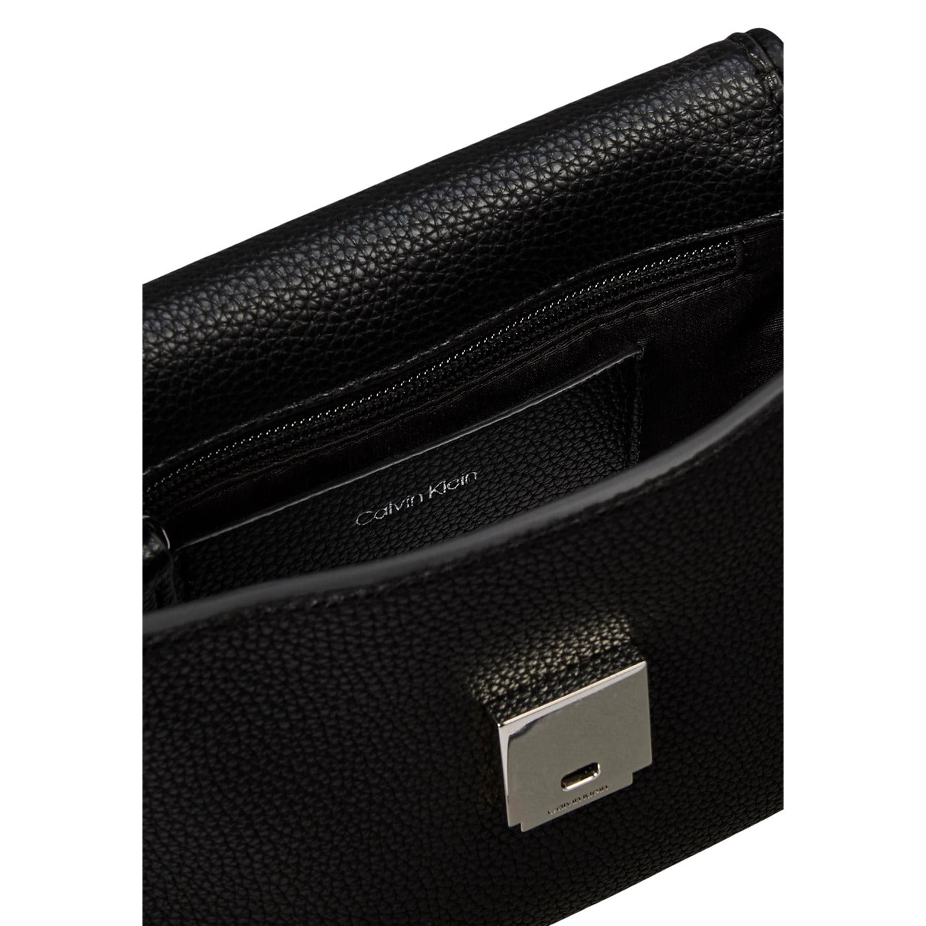 Calvin Klein - Calvin Klein Väska Kvinna
