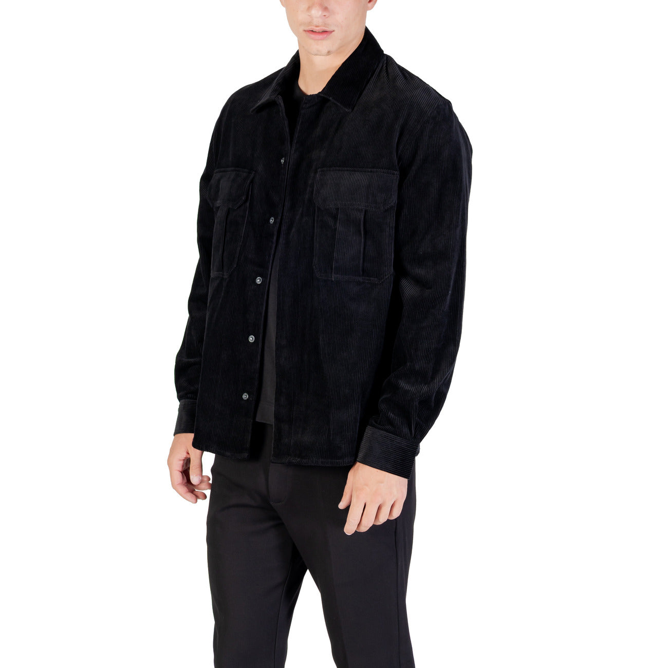 Antony Morato - Antony Morato Jacka Man