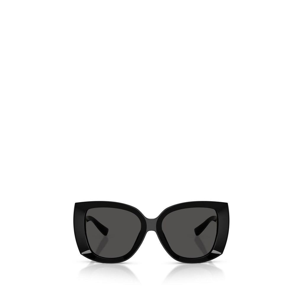 Dolce & Gabbana - Dolce & Gabbana Solglasögon Kvinna