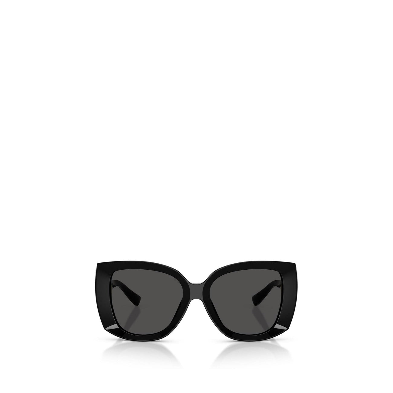 Dolce & Gabbana - Dolce & Gabbana Solglasögon Kvinna