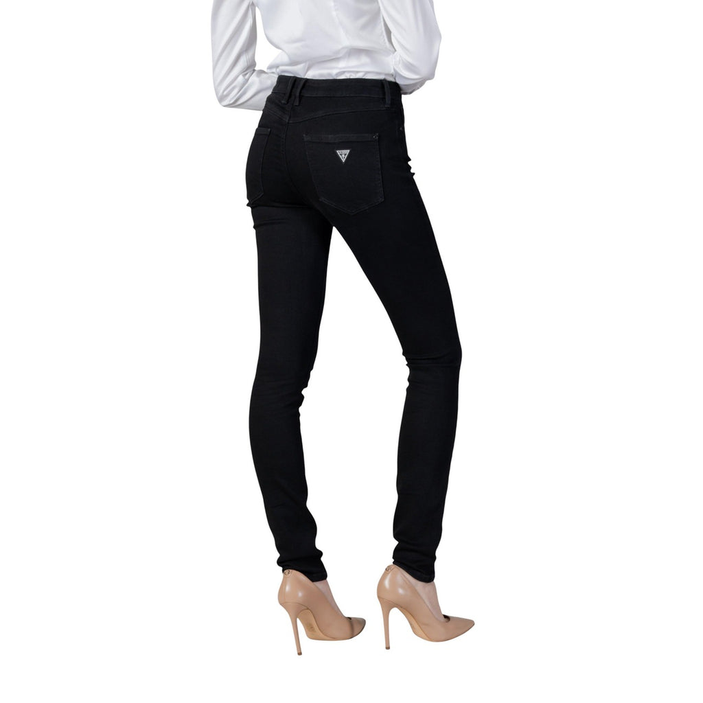 Guess - Guess Jeans Kvinna