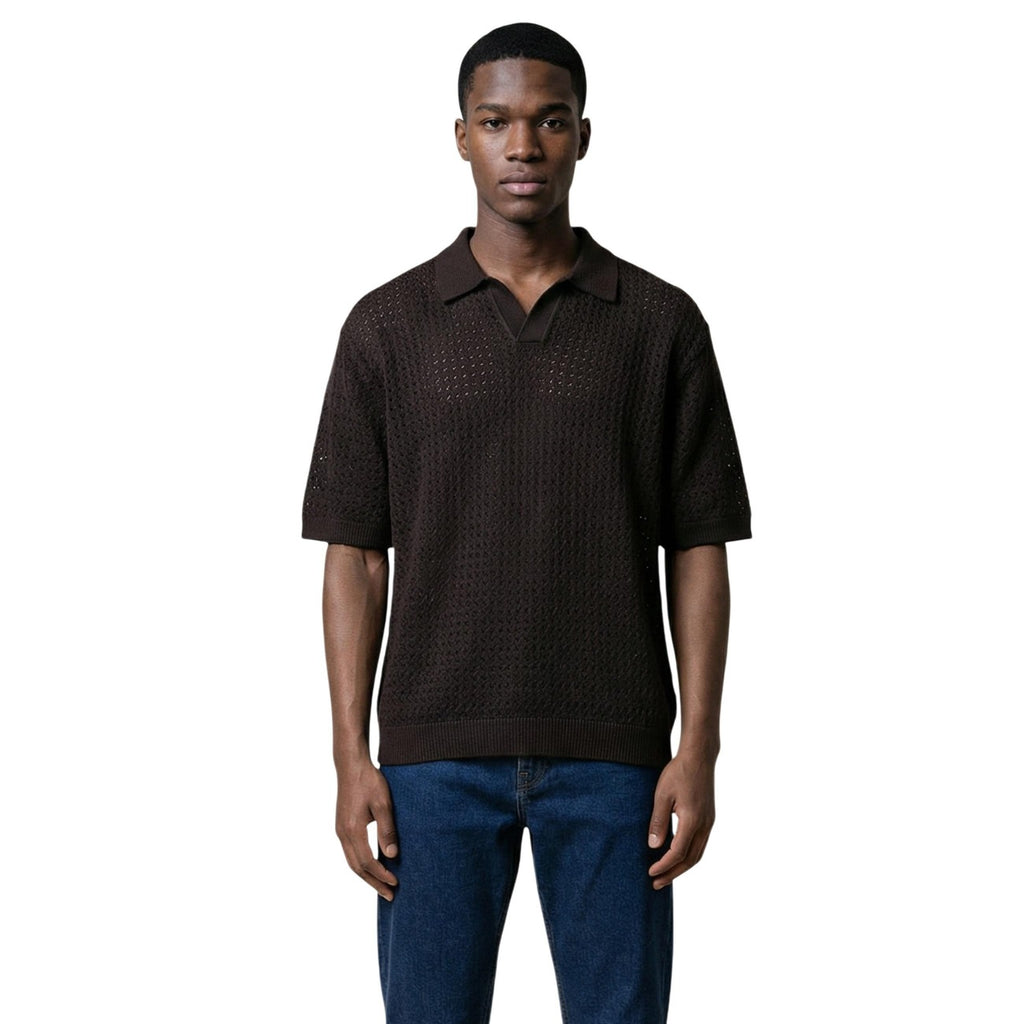 Only & Sons - Only & Sons Piketröja Man