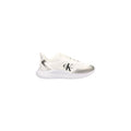 Calvin Klein Jeans - Calvin Klein Jeans Kvinna Sneakers