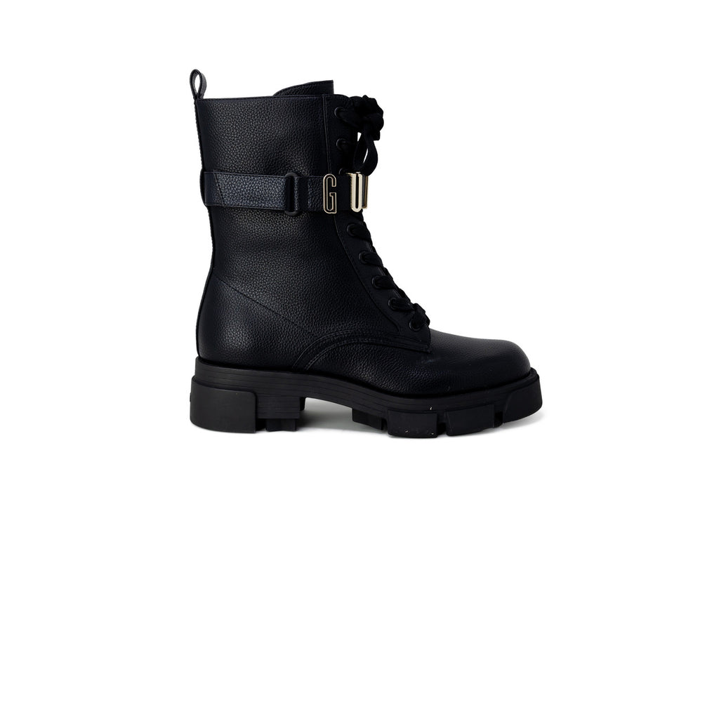 Guess - Guess Kvinna Boots