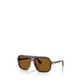 Persol - Persol Solglasögon Man