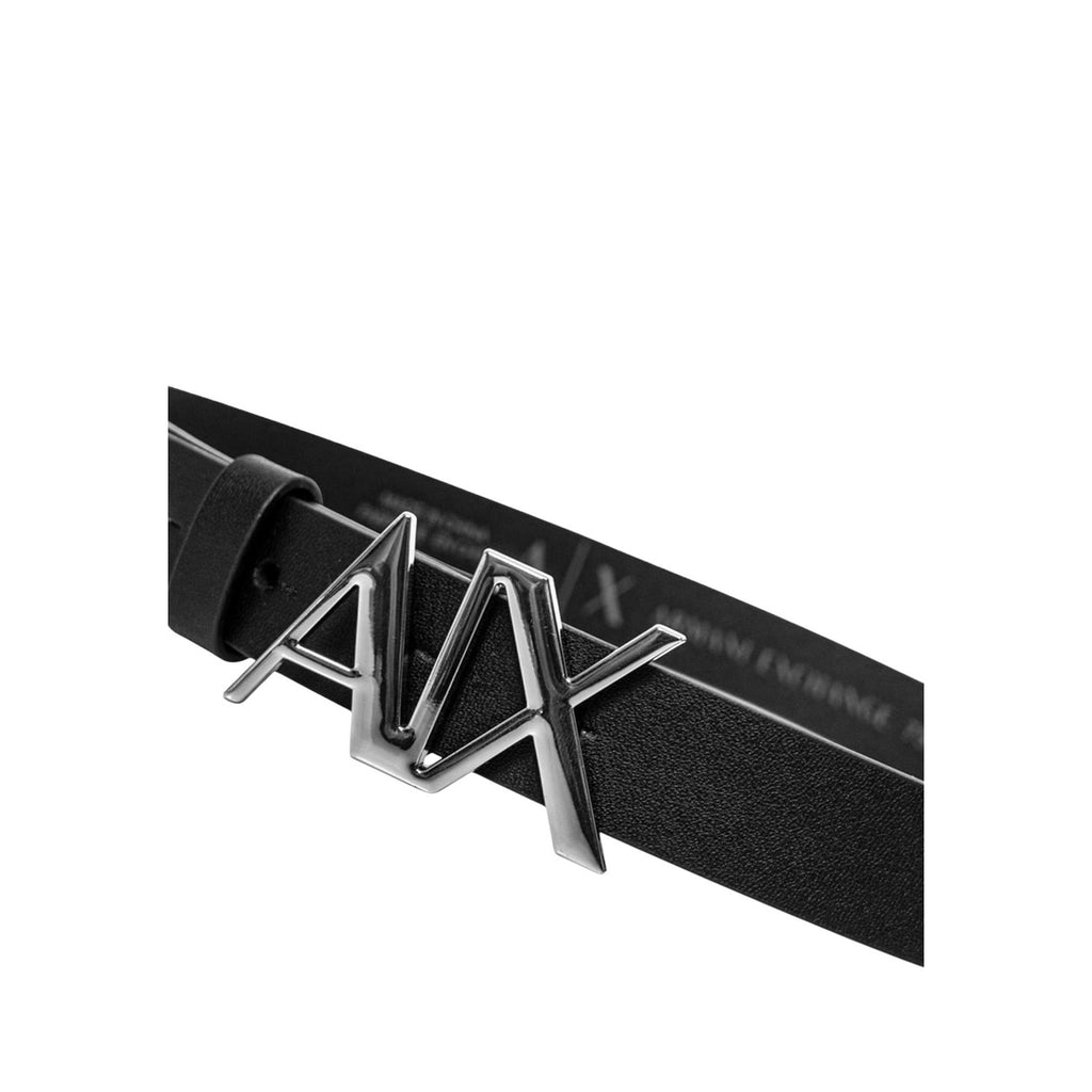 Armani Exchange - Armani Exchange Bälte Kvinna