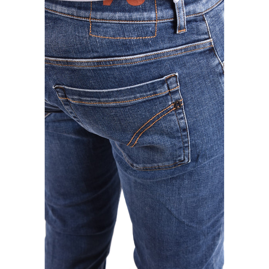 Dondup - Dondup Jeans Man