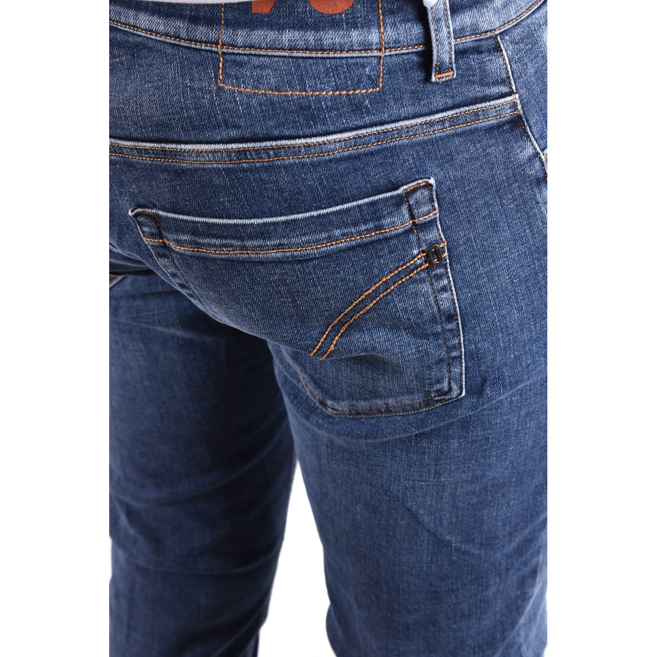 Dondup - Dondup Jeans Man